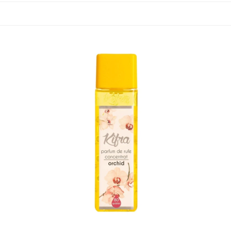Parfum Rufe Kifra Orchid 80 Spalari 200Ml