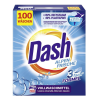 Detergent Rufe Automat Dash Alpin Fresh 6Kg