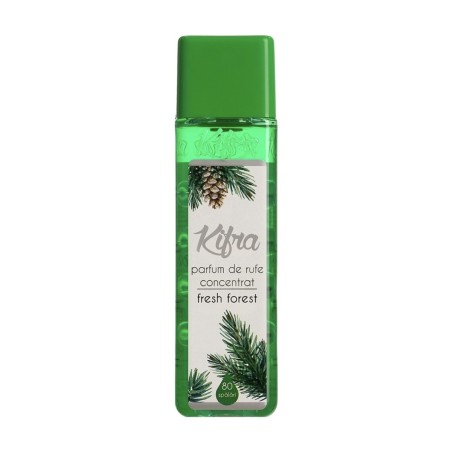 Parfum Rufe Kifra Fresh Forest 80 Spalari 200Ml