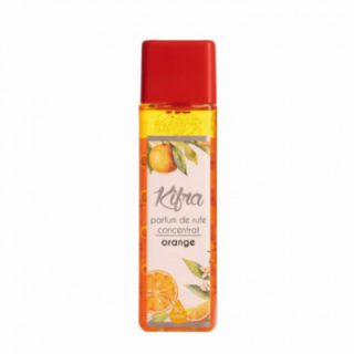 Parfum Rufe Kifra Orange 80 Spalari 200Ml