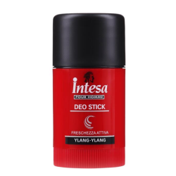 Deodorant Stick Intesa...