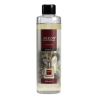 Areon Home Perfume 260 ml Refill Vanilla AREON - 1