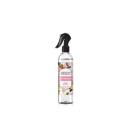 Areon Home SPRAY 300 ml Spring Bouquet AREON - 1