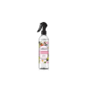 Areon Home SPRAY 300 ml Spring Bouquet AREON - 1