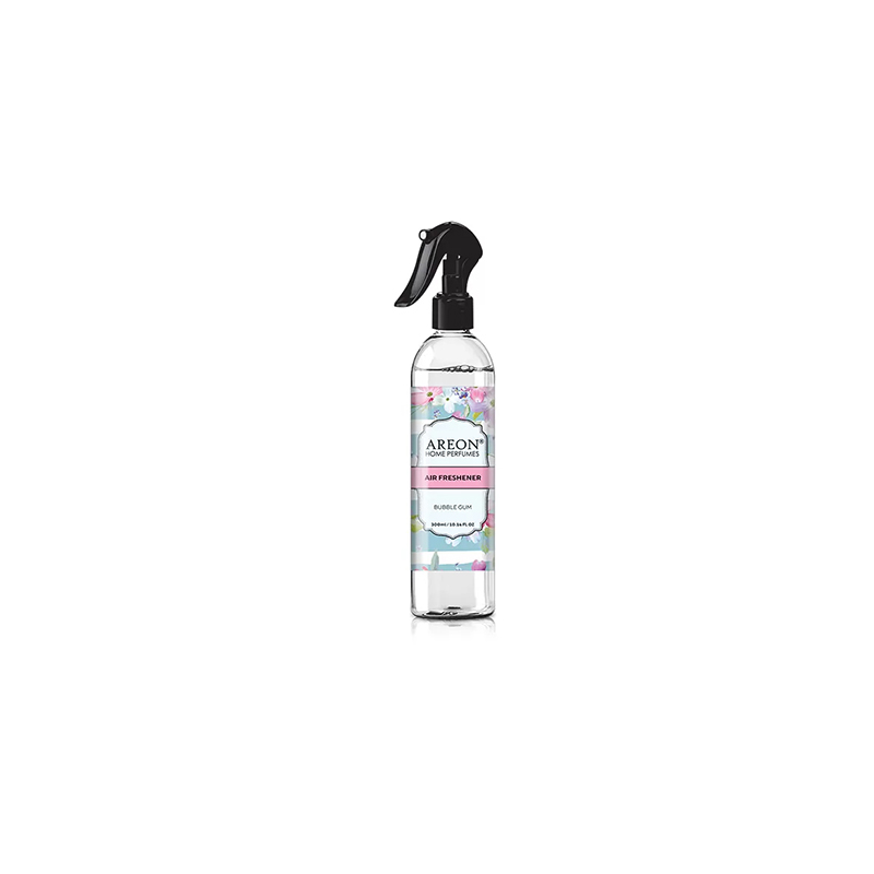 Odorizant camera Vanilla Home  300 ml Areon AREON - 1