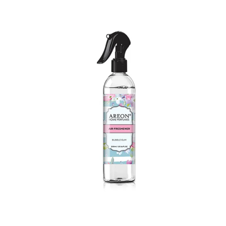 Odorizant camera Vanilla Home  300 ml Areon AREON - 1