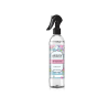 Odorizant camera Vanilla Home  300 ml Areon AREON - 1