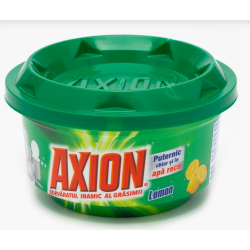 Detergent Vase Pasta Axion...