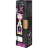 AREON HOME PARFUME 85 ML X VERSION ANTI TABACCO AREON - 1