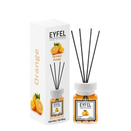 Odorizant De Camera Orange 110Ml Eyfel