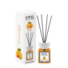 Odorizant De Camera Orange 110Ml Eyfel