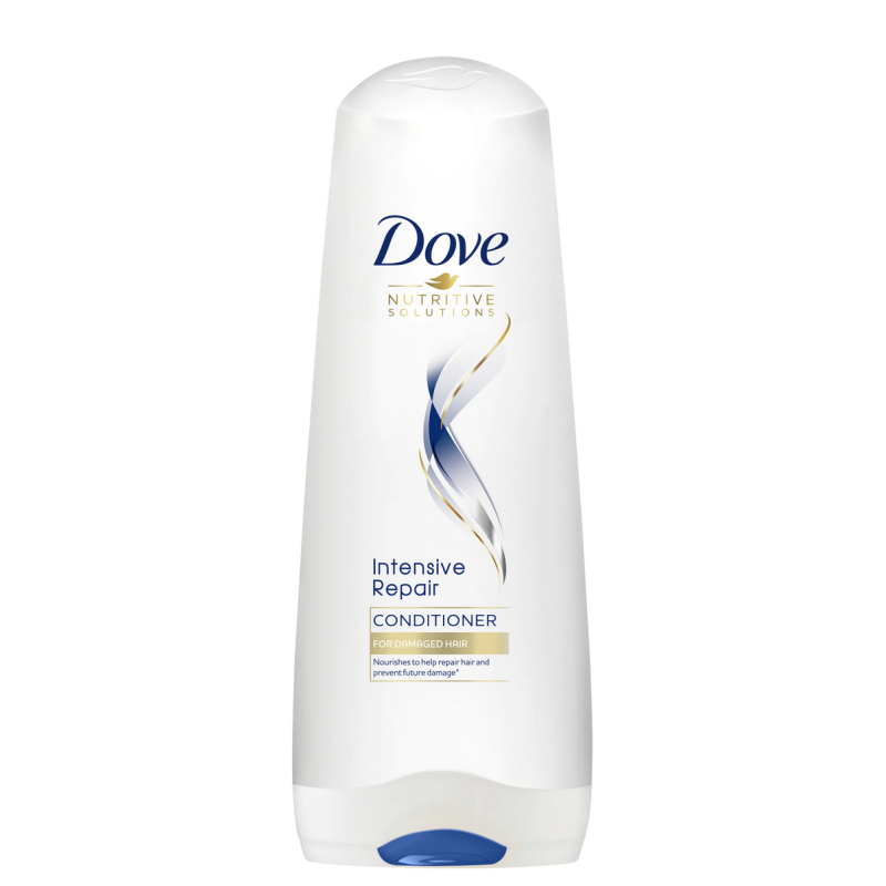 Balsam Par Dove Intensive Repair 200Ml