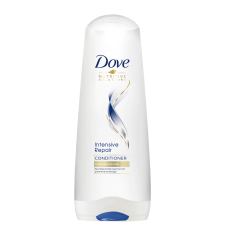 Balsam Par Dove Intensive Repair 200Ml