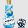 Balsam de rufe Extra Fresh Bright Sky 1.5 L Semana Semana - 1