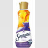 Balsam Rufe Semana Extra Fresh Spring Bloom 1500 ML  - 1