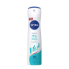 Nivea Antiperspirant Deo 200Ml Dry Fresh