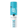 Deodorant 8X4 Pure Freshness 150Ml
