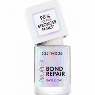 Catrice Proplex Bond Repair Base Coat 010