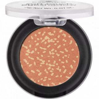 Essence Soft Touch Eyeshadow 09