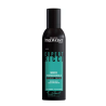 Spuma Par Franck Provost Expert Ricci 300Ml Franck Provost - 1