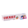 Pasta Dinti Lacalut Kids 0-4 Ani 50Ml