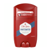 Antiperspirant Stick Old Spice Men Whitewater 50Ml