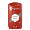 Old Spice Antiperspirant Stick 50Ml Men Original