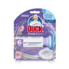 Aparat Wc Duck Fresh Discs Lavanda 36Ml