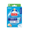 Odorizant Wc Duck Fresh Discs Marine 36Ml