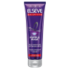 Masca Par Elseve Color Vive Purple 150Ml Elseve - 1