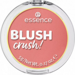 Essence Blush Crush! 20