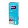 Absorbante Ultra Regular 20 Buc Bella