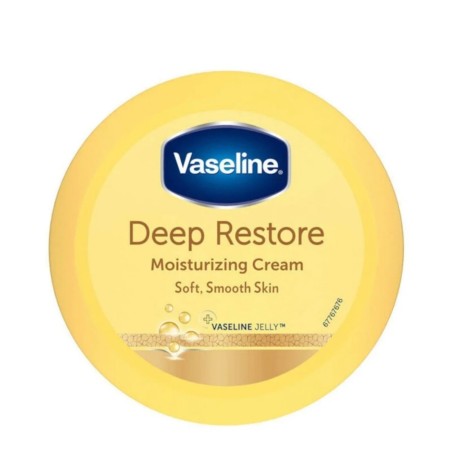 Crema De Corp 75Ml Deep Restore Vaseline
