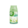 Rezervă Spray Air Wick White Flower 250ml Air Wick - 1