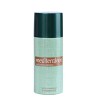 Deodorant Mediterraneo  Men 150Ml