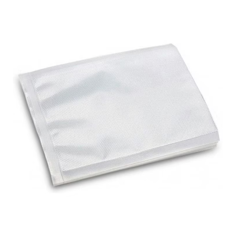 Pungi Pentru Vidat 20Buc/Set Gofrate 15x25 Wei - 1