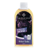 Parfum De Rufe Intensse Velvet Tonka 200Ml Intens - 1