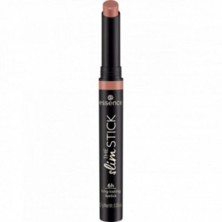 Essence The Slim Stick 102