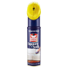 Solutie Curatat Canapele Si Covoare Omino Bianco 300Ml Omino Bianco - 1