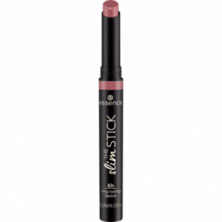 Essence The Slim Stick 104