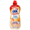 Detergent Parchet Smac Cu Agent Protector 1L Smac - 1