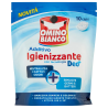 Capsule Omino-Bianco Dezinfectante 10 Caps 200Gr  - 1