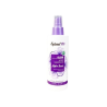 Spray Balsam Fara Clatire Hydra Acid Hyaluronic  200 Ml Splend Or Splend’Or - 1