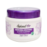 Masca De Par Splend'Or Acid Hialuronic 500 Ml Splend’Or - 1