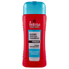 Gel De Dus Si Sampon Intesa Fresh 500Ml Intesa - 1