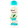 Balsam Par Splend'Or Aloe Vera E Cheratina 300Ml Splend’Or - 1
