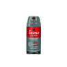 Deodorant Intesa Essence Power 150Ml Intessa - 1
