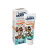 Pasta De Dinti Pasta Del Capitano Junior +6 Ani 75Ml Pasta Del Capitano - 1
