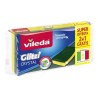 Bureti Glitzi Crystal 2+1 Vileda Vileda - 1