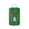 Borotalco Pudra Talc 100Gr. Borotalco - 1